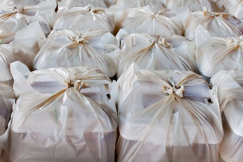 Tomys Waste removal solutions for businesses