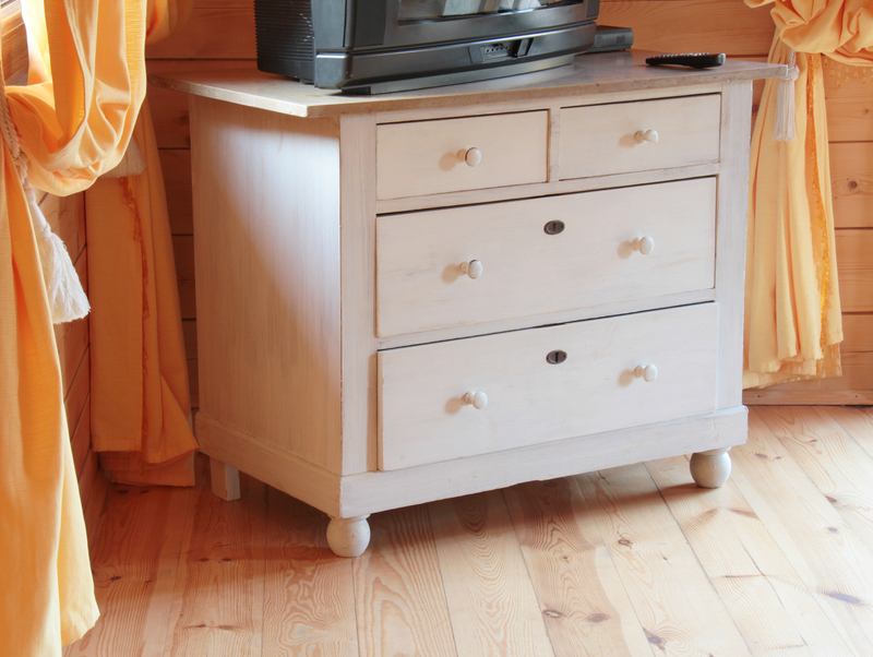 Rubbish removal Waste removal